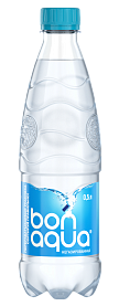 Бонаква / Bonaqua® питьевая