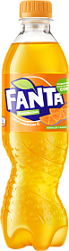 Фанта / Fanta®